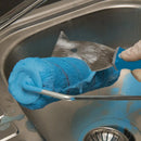 Silverline Expert 6-in-1 Scraper-3