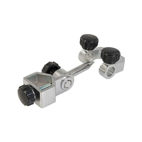 Triton Turning Gouge Jig