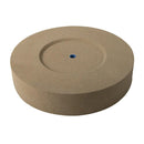 Triton 120W Whetstone Sharpener-5