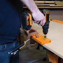 Triton TS Shelf Pin Jig-4