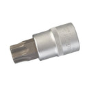 King Dick 3/4" SD Inserted Torx Bit Socket-1