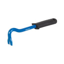 Silverline Nail Puller-3