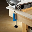 Rockler Universal Fence Clamps 2pk-4