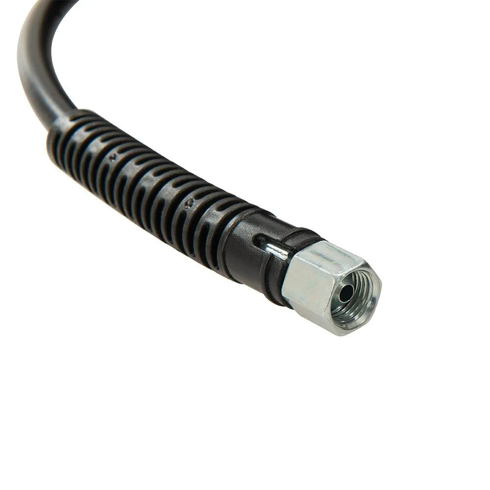 Silverline High Pressure Hose - 0