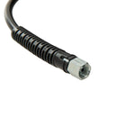 Silverline High Pressure Hose-2