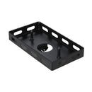 Triton Multi-Tool Box Cutter-3