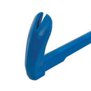 Silverline Wide Blade Pry Bar-4