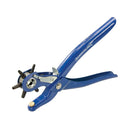 Silverline Punch Pliers-4