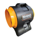 Rhino  FE300 Fume Extractor Kit 230V-3