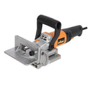 Triton 760W Biscuit Jointer-1