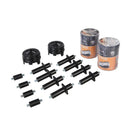 Bench Dog Bench Cookie® Plus Master Kit 28pce-4