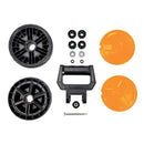 Triton TWX7 Rugged Transit Kit-2