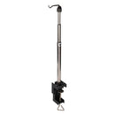 Silverline Rotary Tool Telescopic Hanging Stand-1