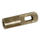 Silverline Cable Access Kit 13pce-5