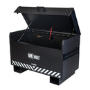 Van Vault 4-Site Secure Tool Storage Box 60kg-1