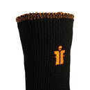 Scruffs Thermal Socks Black-4