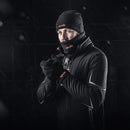 Scruffs Winter Essentials Pack Black-5