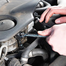 Silverline Hi-Torque Ratchet Handle-4