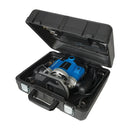 Silverline 2050W Plunge Router 1/2"-3