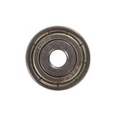 Silverline 1/4" Biscuit Cutter-4