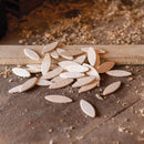 Silverline Biscuits 200pk-2