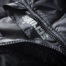 Scruffs Trade Body Warmer Black-5