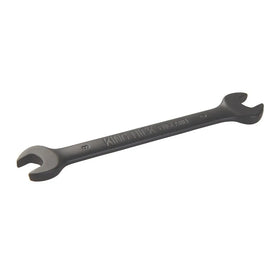 King Dick Heritage Open-Ended Spanner Metric