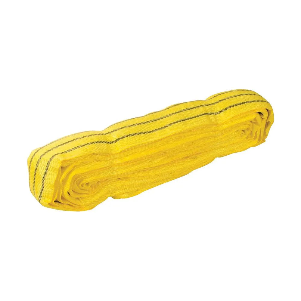 Silverline Endless Round Sling 3000kg - 0