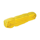 Silverline Endless Round Sling 3000kg-2