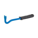 Silverline Nail Puller-1