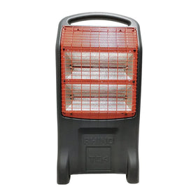 Rhino TQ4 2.2kW Heater - 0