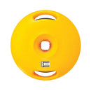 Defender V2 Wobble Base-2