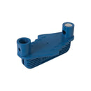 Rockler Centre Offset Marking Tool-5