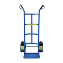Silverline Heavy Duty Sack Hand Truck-2