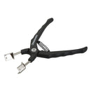 Silverline Relay Pliers-1