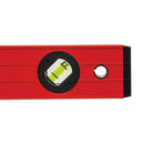 Silverline Expert Quality Level-5