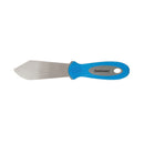 Silverline Expert Putty Knife-2
