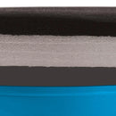 Silverline 110W Orbital Car Polisher-4