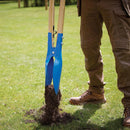 Silverline Post Hole Digger-5