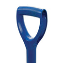 Silverline Square Mouth Shovel-5