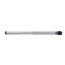 King Dick Torque Wrench S Range-2