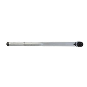 King Dick Torque Wrench S Range - 0