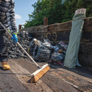 Silverline Broom Handles-4