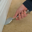 Silverline Carpet Bolster-2