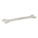 Silverline Open-Ended Spanner-1