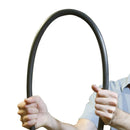 Silverline Drain Rod Set 12pce-2