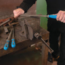 Silverline File Set 3pce-4