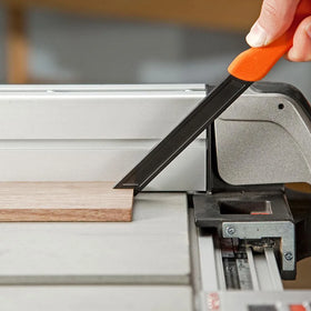 Rockler Pocket Push Stick - 0