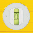 Silverline Spirit Level-3