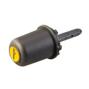 Triton Rack Post Cap-1